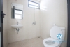 Apartment 2 sleeps with modern furnitures at Lac Hong Building
